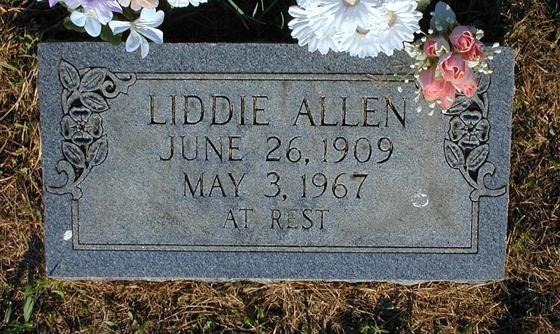 Allen, Liddie.jpg